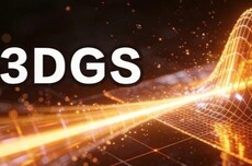 60秒极限挑战！中国GPU独角兽杀出重围，斩获图形顶会大奖