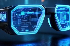 复盘2025AI眼镜:百款产品的聚焦和分化