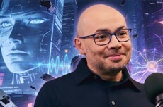 諾獎得主Hassabis：5-10年AGI將至，沖擊力將是工業革命10倍！