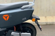 手握16亿利润的雅迪,被骂惨了