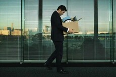 2025年,科技大厂就业市场崩溃的一年