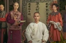 从“长剧细糠”到长期价值，《大生意人》背后制作公司的长期打法