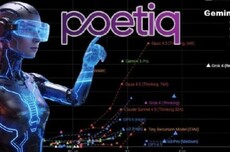 6位前DeepMind老将打造“AI指挥官”,一半成本刷新SOTA