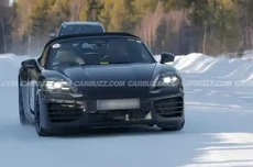 特斯拉专利给摄像头装“电动墨镜”提升自动驾驶可靠性