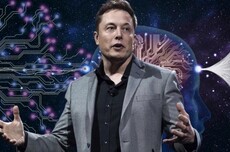 马斯克最新断言:非自动驾驶燃油车终将消亡