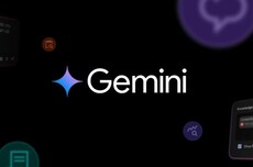 谷歌帮你揪出AI视频，Gemini新增AI生成内容检测功能