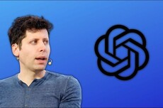 奥尔特曼回顾OpenAI十年之路:成就超预期,AGI不再是梦