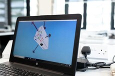 用3D打印机搞副业 包赚的？