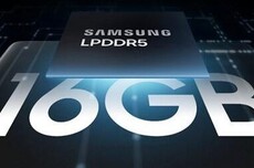 苹果DRAM长期订单协议将到期,三星、SK海力士被曝明年1月起涨价