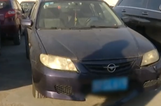 车主早上买保险晚上出事 保险公司以次日生效为由拒赔