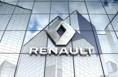 雷诺关停子品牌Mobilize 微型电动车Duo投产一年即停产