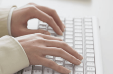 OpenAI:人类打字速度将成通用人工智能发展瓶颈