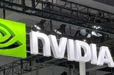 32.8万亿元,英伟达超越微软和苹果,成为全球价值最高的公司