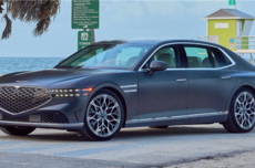 高速突发“幽灵刹车”罪魁祸首竟然是车漆