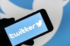 马斯克反击“蓝鸟行动”：X坚称从未放弃Twitter商标