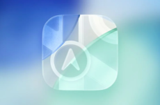 蘋果移除Apple Maps城市飛越導覽功能 3D飛越視圖保留