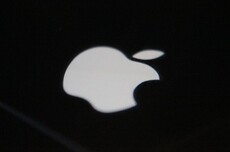 苹果迎2011年来最大离职潮！高层集体出走