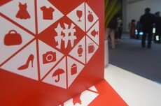 独家｜拼多多年度股东大会任命联席董事长和新高管