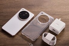 OPPO Find X9 Ultra新机确认,周意保透露“史无前例的强”