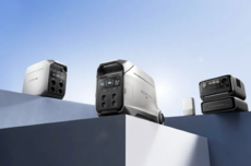 移动电源公司正浩考虑在美国上市 融资至少3亿美元