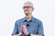 苹果AI的背水一战 美媒:2026年至关重要,大招必须完美