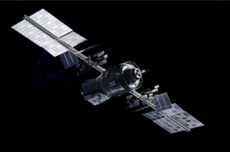 英国批准手机直连卫星监管框架:用户无需单独申请执照