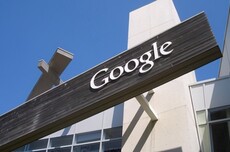 谷歌DeepMind CEO哈萨比斯：初创公司天价估值正积累“AI泡沫”