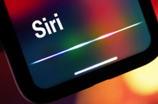 Siri難道是裝傻？