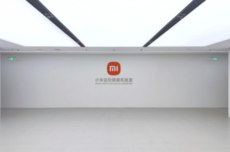小米建成5000平米运动健康实验室,多项核心监测精度提升超10%
