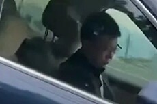 余承东“路上睡觉”的梦想，快要实现了