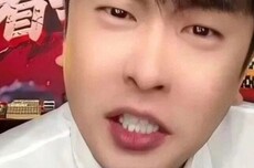 辛选员工集体跑路，辛巴在崩溃边缘