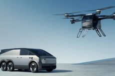 东安动力首台转子发动机R05E点火成功 计划于2027年量产