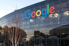 AI人才爭奪升溫之際 谷歌大舉回聘離職員工補強團隊