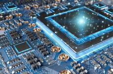 TrendForce:2029年全球車(chē)用半導(dǎo)體市場(chǎng)規(guī)模有望逼近千億美元大關(guān)