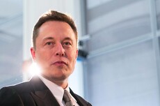 AI已吞噬全美5%電力！馬斯克怒懟基建叫停者：你們是懦夫