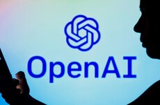 迪士尼與OpenAI獨家合作協議僅一年 之后將開放競購