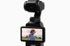 大疆的“印钞机”，被手机厂商盯上了