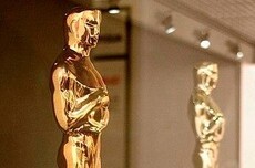 YouTube将自2029年起面向全球免费直播奥斯卡颁奖典礼