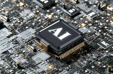 AI音乐改造音乐行业?