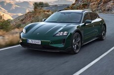 外资豪华车在华遇冷:销量下滑、二手车价跳水,国产车企抢占市场