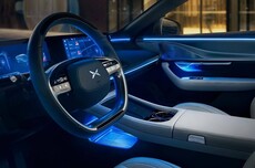 小鹏汽车副总裁:L3有望下季度全量上车