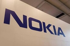 诺基亚完成对诺基亚贝尔股权收购 曾为首家中外合资通信企业