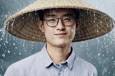 腾讯AI下了一场“及时雨”