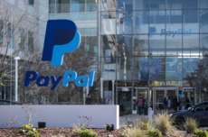特朗普政府监管松动,美版支付宝PayPal申请成立银行