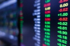 從“寧王”到“易中天”,時(shí)代的“魚群”在遷徙