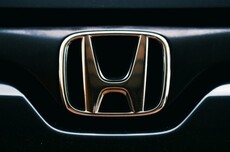 本田中國回應工廠因芯片短缺停產：停產兩天 不影響顧客交付