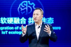 消息称京东方董事长陈炎顺现身韩国 与三星探讨LCD面板合作事宜