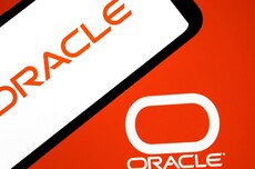 摩根大通敲警钟:甲骨文激进扩张需“拿成绩说话”
