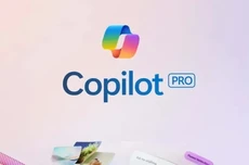 微软借旗下iOS应用更新日志推广Copilot:标注“由AI生成”