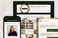 Keeper用AI找“灵魂伴侣”,男用户成功结婚需付5万美元赏金